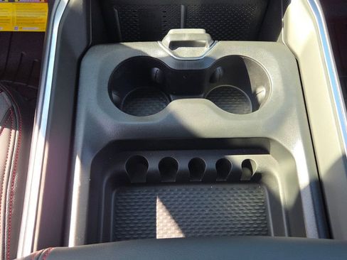 New 2026 RAM 1500 Big Horn AWD/4WD image 19