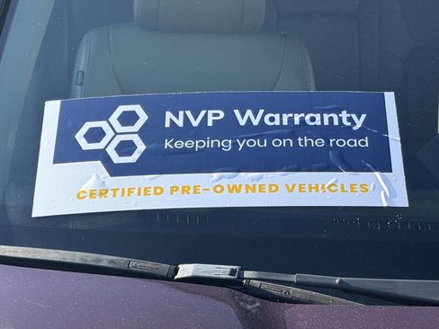 Used 2012 Honda Pilot EX-L image 9