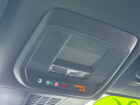 Used 2026 Chevrolet Blazer EV LT image 24