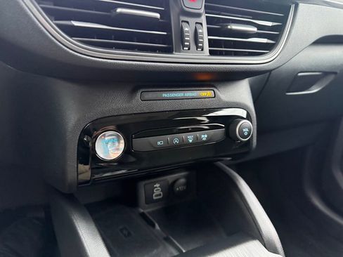 Used 2024 Ford Escape Active w/ Tech Pack #2 AWD/4WD image 27