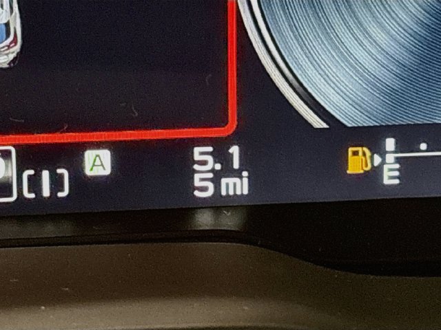 New 2026 Subaru Crosstrek 2.5i Limited AWD/4WD image 12