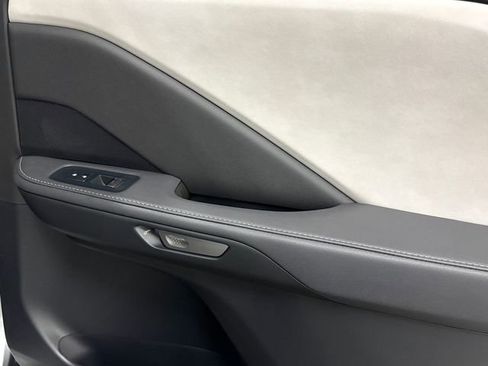 New 2026 Lexus TX 350 AWD image 20
