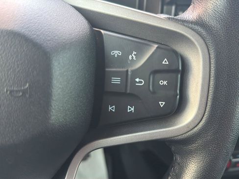 Used 2021 Ford Bronco First Edition image 25