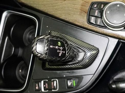 Used 2015 BMW 435i Gran Coupe xDrive image 21