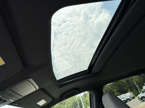 Used 2019 Honda Passport EX-L image 28