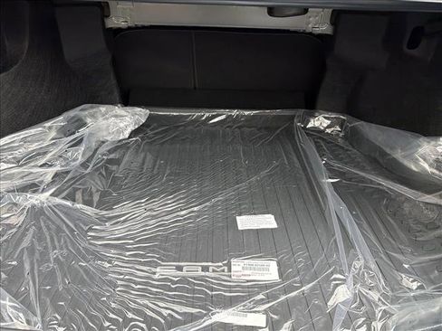 New 2026 Toyota Camry XLE image 23