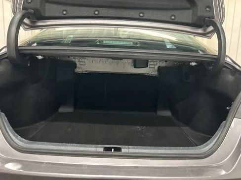 Used 2024 Toyota Camry SE AWD/4WD image 12