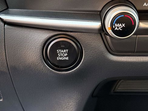 Certified 2025 MAZDA CX-30 AWD 2.5 S image 28