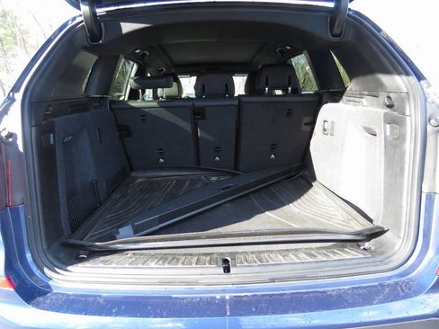 Used 2019 BMW X3 xDrive30i image 18