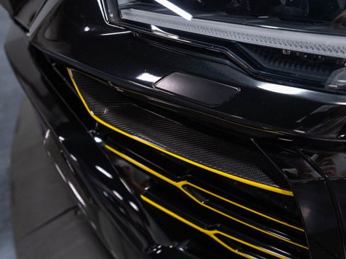 Used 2019 Lamborghini Urus AWD/4WD image 67