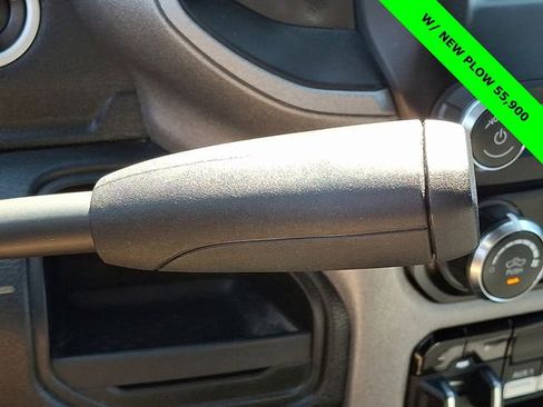 Certified 2024 RAM 3500 Tradesman image 14