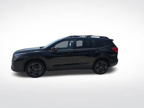 Used 2023 Subaru Ascent Onyx Edition Limited AWD/4WD image 7