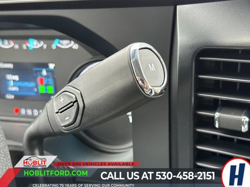 New 2026 Ford F250 XL RWD image 21