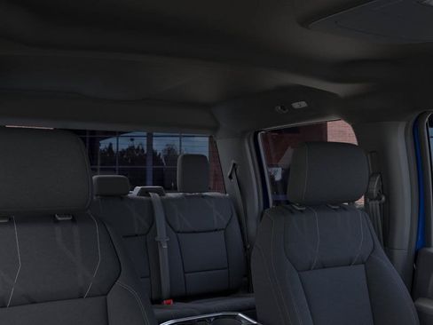 New 2026 Ford F150 STX AWD/4WD image 22