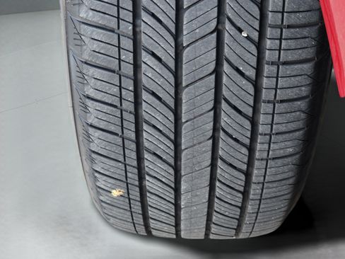 Used 2026 Lexus RX 350 Premium Plus w/ Accessory Package (Z1) FWD image 37