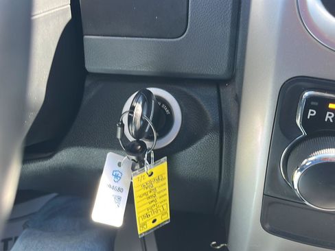 Used 2014 RAM 1500 Big Horn RWD image 18