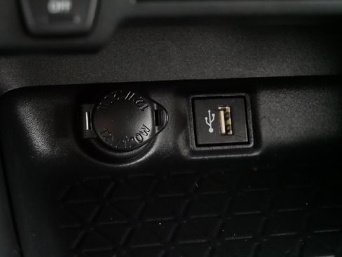 Certified 2025 Toyota RAV4 XLE image 29