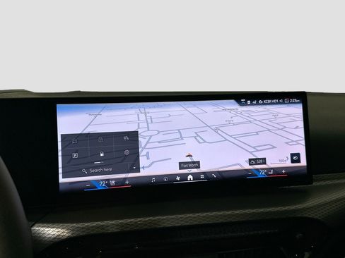 New 2026 BMW 230i Coupe w/ Premium Package image 11