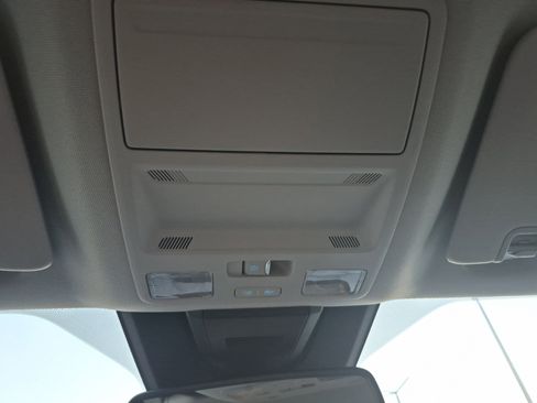 New 2025 Ford Ranger XLT w/ Equipment Group 301A High image 36