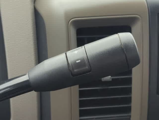 Used 2012 RAM 1500 Express RWD image 29