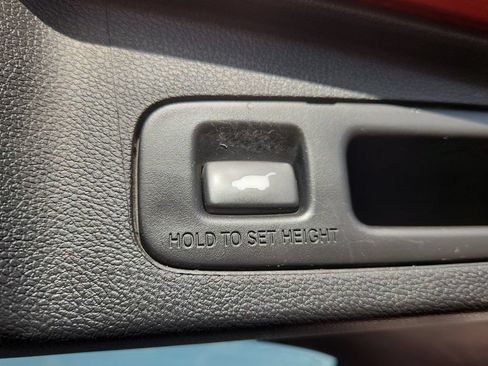 Used 2019 Honda CR-V Touring image 13