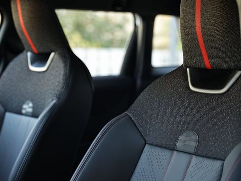 New 2026 MINI Cooper S image 21