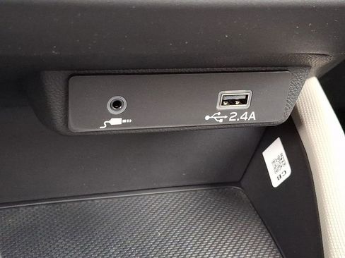 New 2026 Subaru Forester AWD/4WD image 19