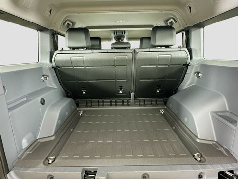 New 2026 INEOS Grenadier image 43