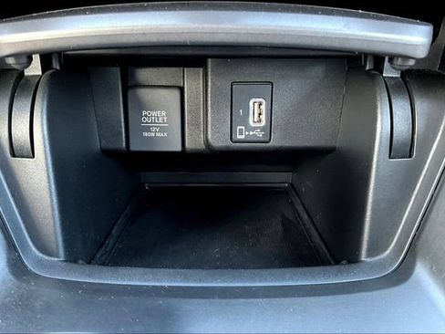 Used 2018 Honda Accord EX-L image 15