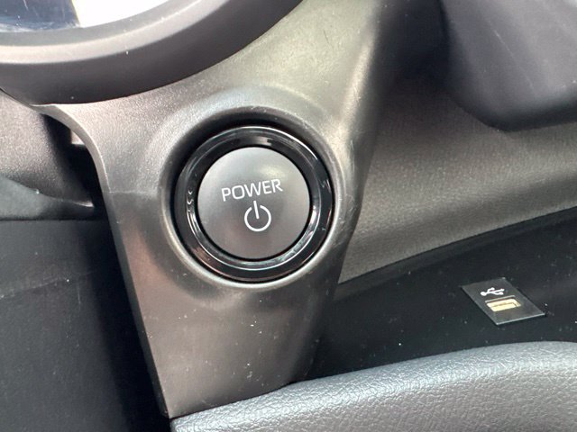 Used 2026 Toyota Sienna XLE Woodland Edition AWD/4WD image 14