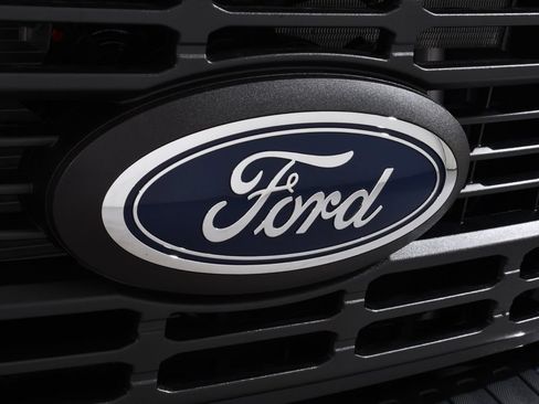 New 2026 Ford F350 XL w/ XL Driver Assist Package AWD/4WD image 20