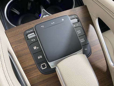 Used 2026 Mercedes-Benz GLE 350 4MATIC image 28