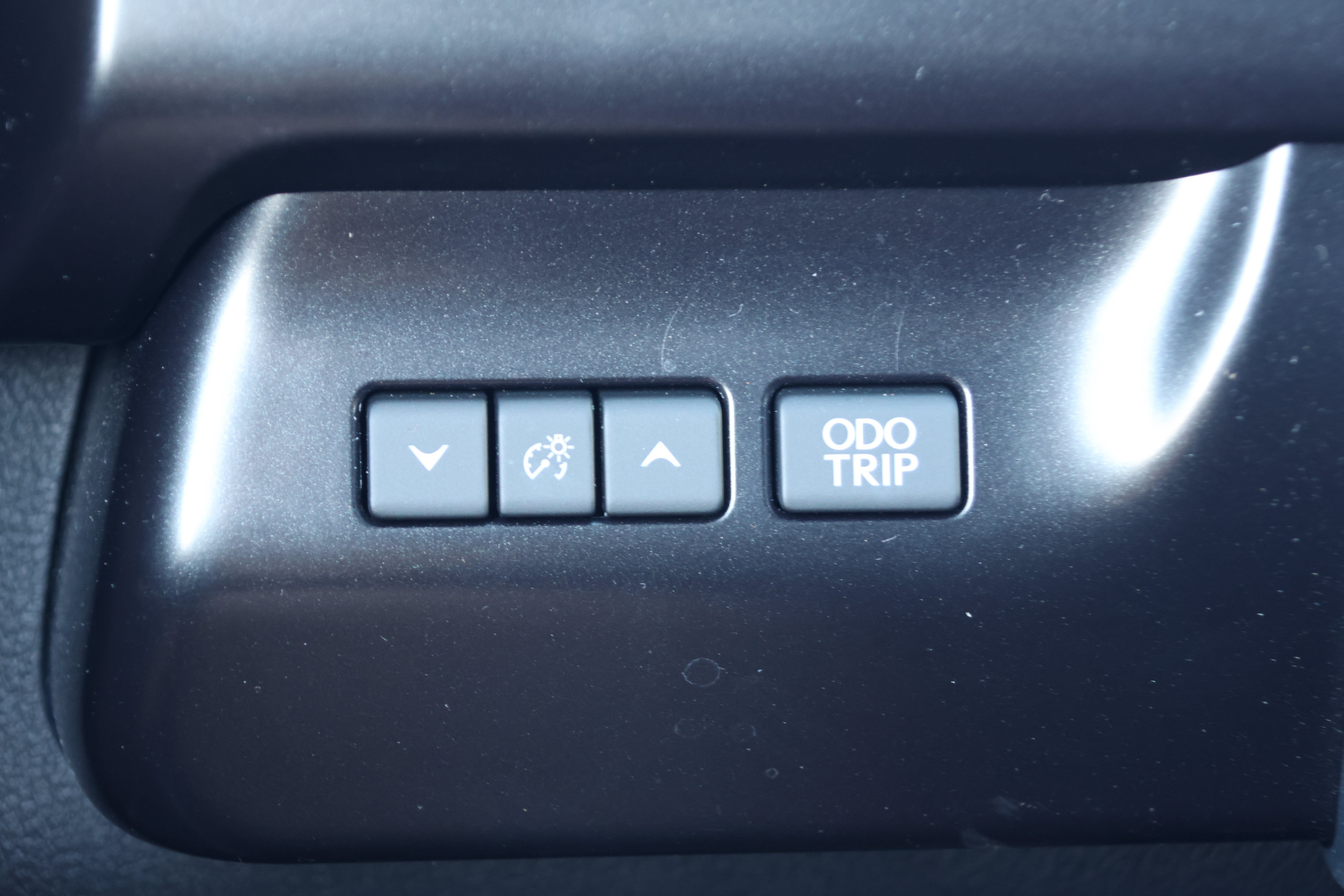 Used 2025 Lexus UX 300h FWD w/ Accessory Package (Z1) image 14