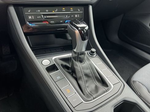 New 2026 Volkswagen Jetta SE image 20