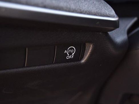 New 2026 Nissan Kicks S image 11