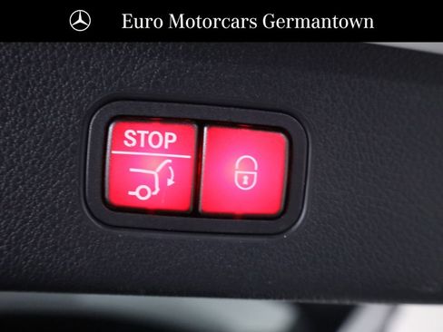 Used 2023 Mercedes-Benz GLC 300 4MATIC image 67