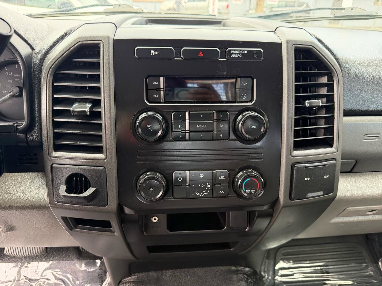 Used 2018 Ford F250 XL RWD image 18