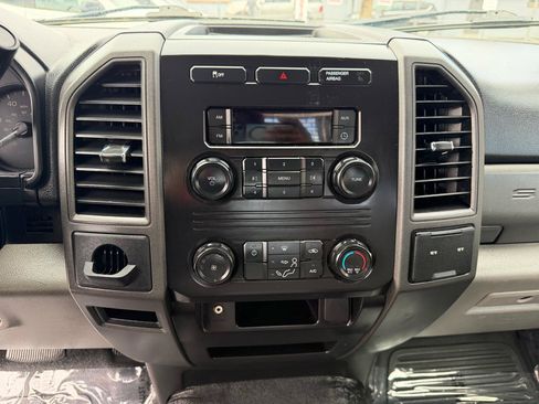 Used 2018 Ford F250 XL RWD image 18