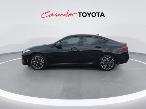 Used 2026 BMW 228i FWD image 5