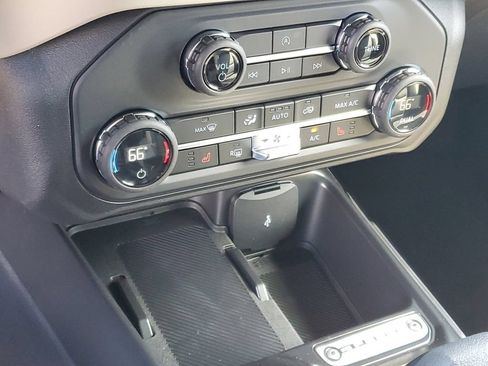 New 2026 Ford Bronco Big Bend AWD/4WD image 20