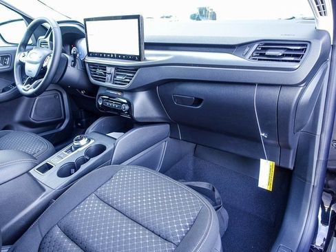 New 2026 Ford Escape Active w/ Tech Pack #1 image 28