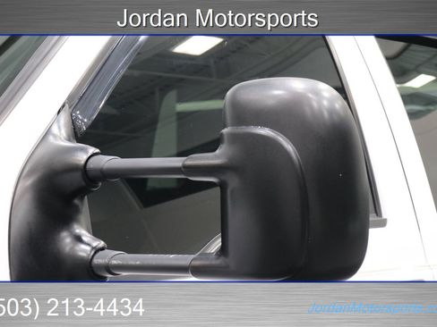 Used 2001 Ford F350 Lariat image 54