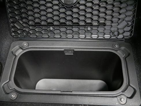 New 2026 RAM 3500 Big Horn image 8