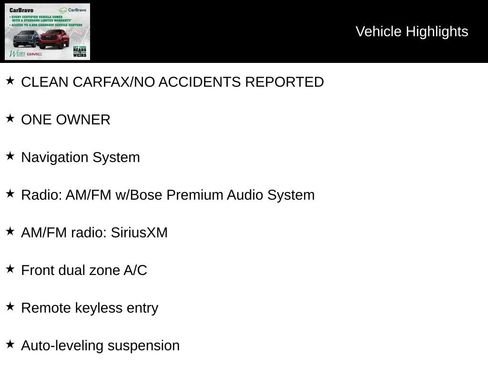 Used 2022 Hyundai Santa Cruz Limited AWD/4WD image 14