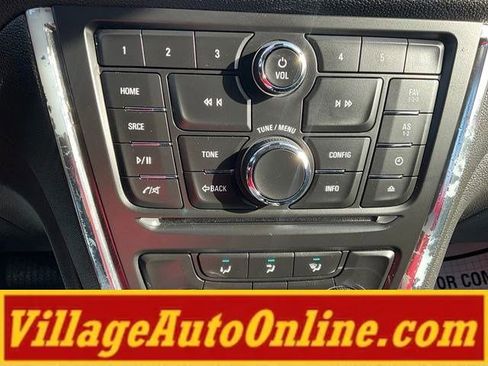 Used 2014 Buick Encore Convenience image 22