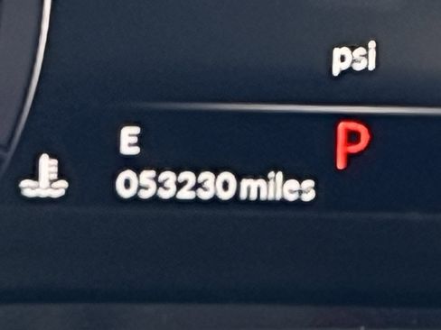 Used 2021 Acura RDX AWD w/ Advance Package image 22