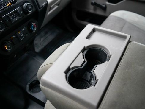 Used 2016 Ford F150 XL image 29