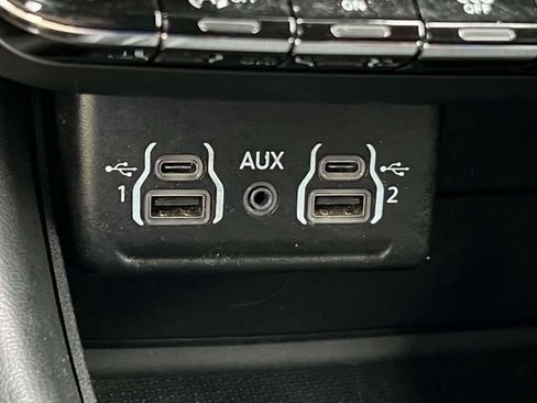 Certified 2022 Dodge Durango GT image 35