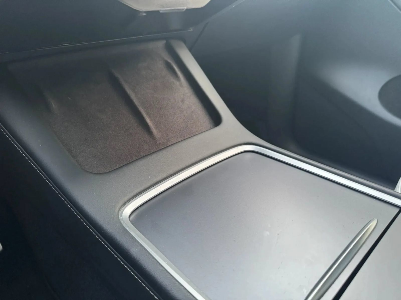 Used 2023 Tesla Model Y Performance AWD/4WD image 23