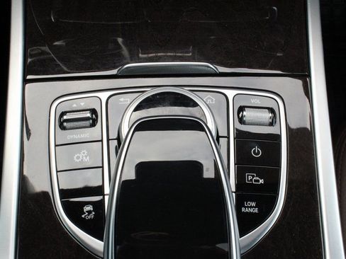 Used 2019 Mercedes-Benz G 550 image 21